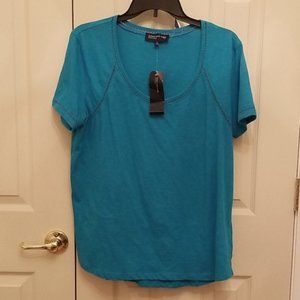 Jones of New York Top